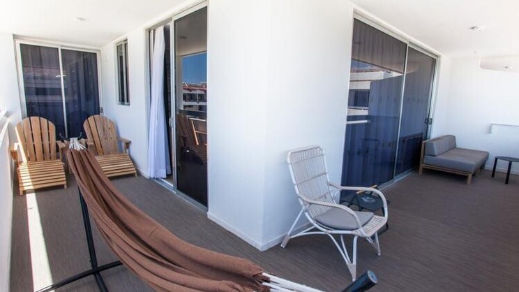 Royal Hideaway Corales Suites